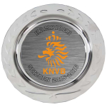 SCHAAL INCL. FULL-COLOUR BEDRUKKING